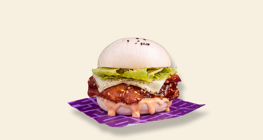 Nos Bao