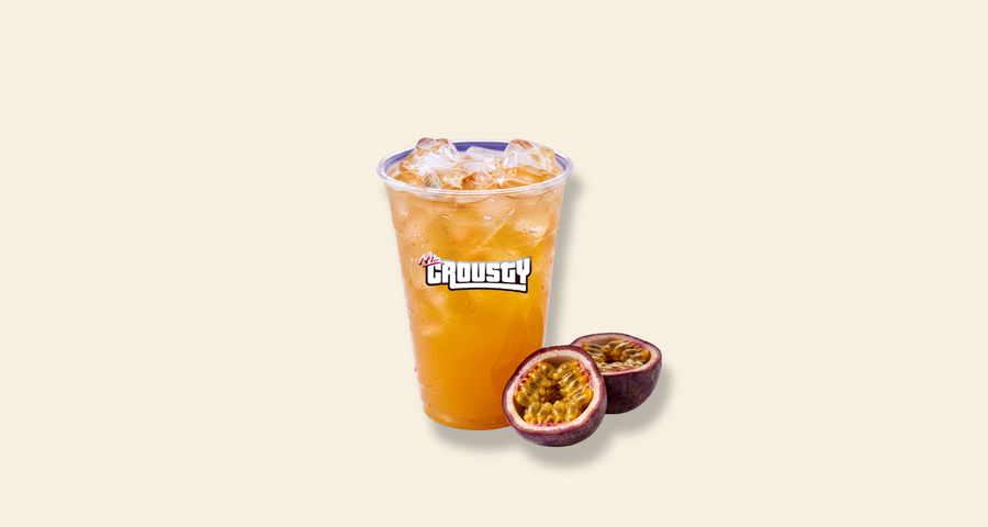 Boissons